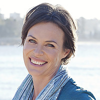 Dr Sarah McKay Blog