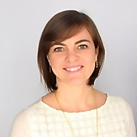Dr. Karen Wallace Blog