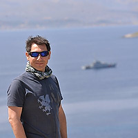 devrimyaylali