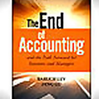 Lev End Of Accounting Blog
