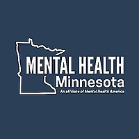 Mental Health Association of Minnesota