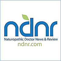 Naturopathic Doctor News and Review