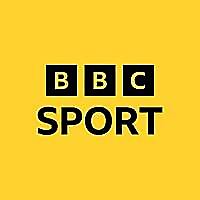 BBC Sport &raquo; Cricket