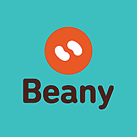 Beany - Accounting for Small Business