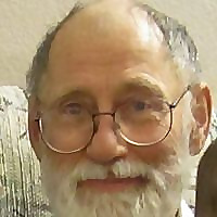 Behaviorism and Mental Health