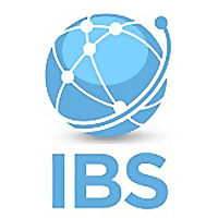 Global Learning Opportunities Blog