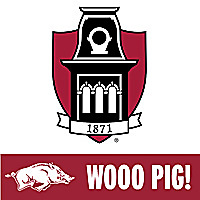 U of A Honors College &raquo; Study Abroad