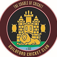 Guildford Cricket Club Blog 