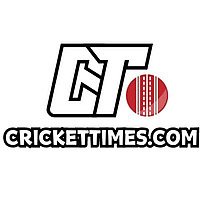 Cricket Times &raquo; IPL