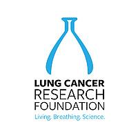 Lung Cancer Research Foundation News