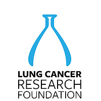 Lung Cancer Research Foundation News