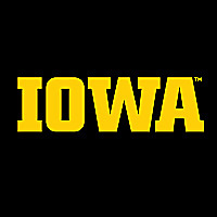 The University of Iowa &raquo; study abroad