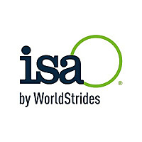 The ISA Journal study abroad