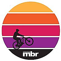 90 Best Mountain Bike Blogs And 
