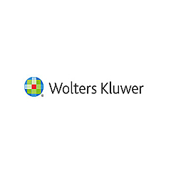 Wolters Kluwer &raquo; Tax, Accounting and Legal Solutions