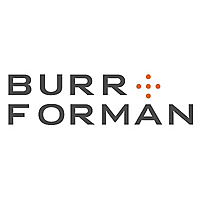Burr & Forman &raquo; Tax Law Insights