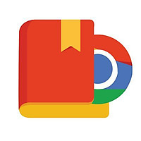 Chrome Story