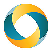 Cosmetic Surgery Forum Blog