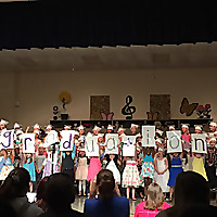 Mrs. Brown&#39;s Kindergarten Blog