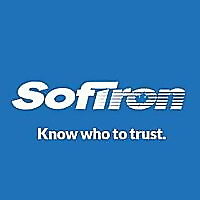 Softron Tax Blog