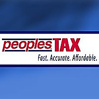 Peoples Income Tax Blog