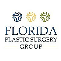 Plastic Surgery Jacksonville Blog
