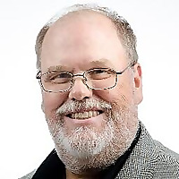 The Sales Tax Guy
