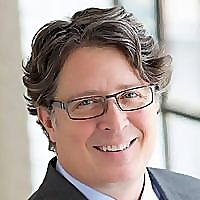 Kovanda Plastic Surgery Blog