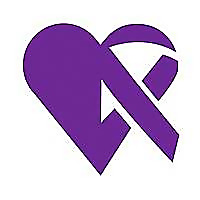 lightheartmemorycare