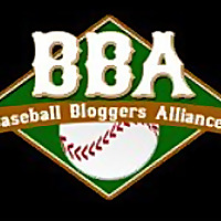 Baseball Bloggers Alliance