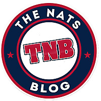 The Nats Blog