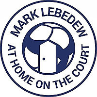 Mark Lebedew