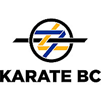 Karate BC News