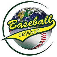 Baseball de World