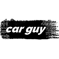 Car Guy
