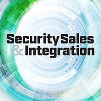 Security Sales & Integration