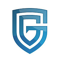 Massachusetts Social Security Disability Lawyers Blog