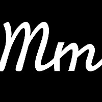 MariasMenu