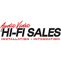 Smart Home Automation Industry in N. J.