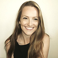 The Anxious Girl's Guide to Dating