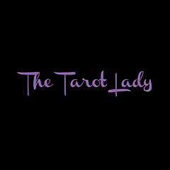 The Tarot Lady