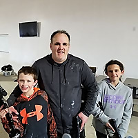 Building Automation Monthly