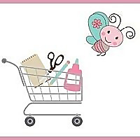 Crafters Corner India 