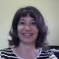 My Little Craft Blog