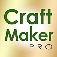 Craft Maker Pro Blog