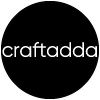 CraftAdda Blog