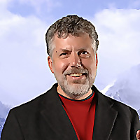 Energized Accounting Blog