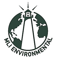 MLI Environmental Blog