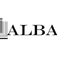 Alba Translations, CPA