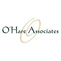 O&#39;Hare Associates CPA